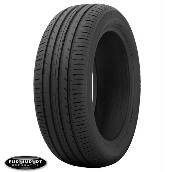 Toyo Proxes R56  215/55 R18 95 H  